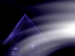 资产管理从理论到落地：一张图说清楚