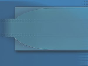 云服务器灾备演练模拟故障恢复流程